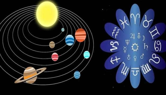 மார்கழி அமாவாசையில் ‘விருத்தி’ யோகம்; ‘இந்த’ ராசிகள் தொட்டதெல்லாம் வெற்றி தான்!