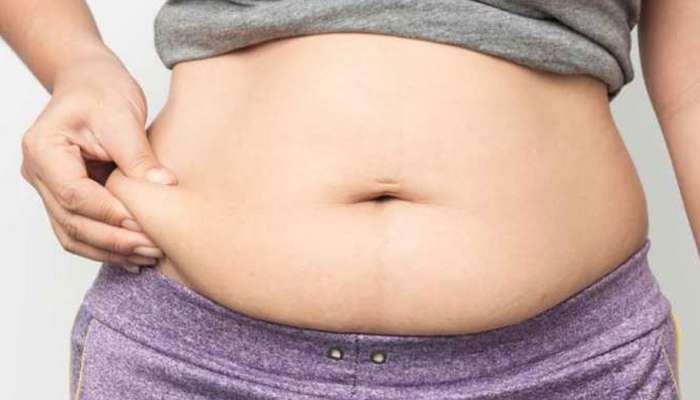 Weight Loss: என்ன பண்ணாலும் எடை குறையலயா? இது காரணமாக இருக்கலாம்