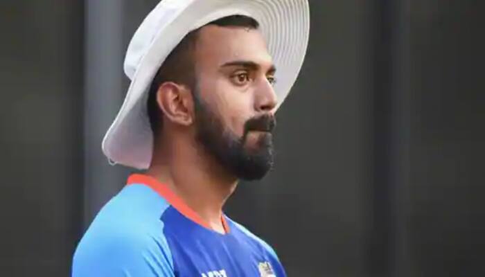 Ind vs Ban : இன்றைய போட்டிக்கு கே.எல். ராகுல் கிடையாதா... வேறு யாரு கேப்டன்? title=