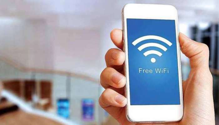 Tech Tips: Wifi வேகத்தை இரட்டிப்பாக்க ‘சில’ டிப்ஸ்!