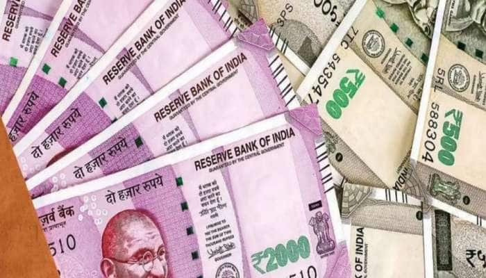 7th pay commission: புத்தாண்டில் அரசு ஊழியர்களுக்கு அதிர்ச்சி! டிஏ நிலுவைத் தொகை இல்லை