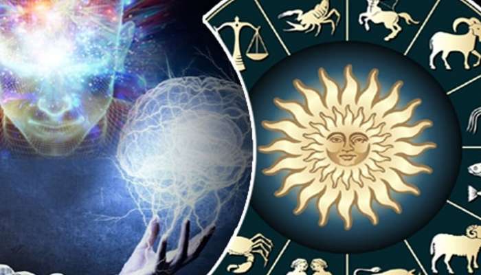 Intelligent Zodiac Sign: இந்த 5 ராசிக்காரர்கள் புத்திசாலிகளாக இருப்பார்கள்