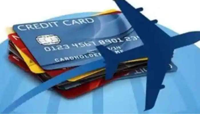 Credit Card: கிரெடிட் கார்டை UPI  மூலம் பயன்படுத்துவது எப்படி? எளிதான டிப்ஸ் title=