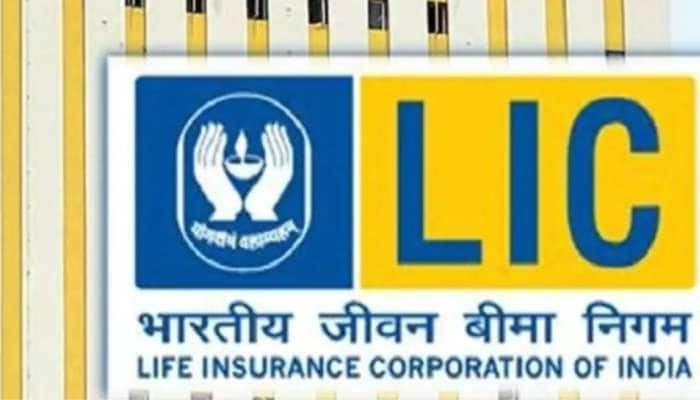 ரூ.200 முதலீடு செய்தால் ரூ.28 லட்சம் கேரண்டி! LIC&#039;யின் சூப்பர் திட்டம்