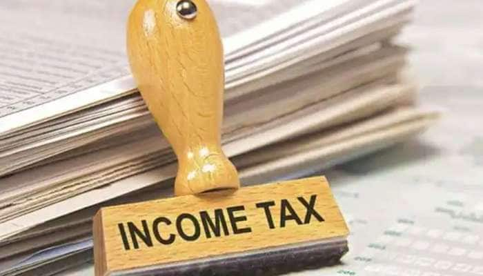 Income Tax: வருமான வரி செலுத்துவோருக்கு நல்ல செய்தி, இனி இதற்கு வரி விலக்கு கிடைக்கும்