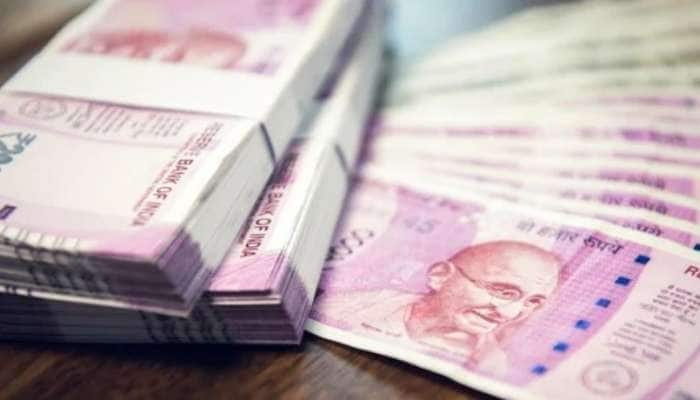 7th Pay Commission: 2023-ல் அரசு ஊழியர்களுக்கு அடிக்கப்போகும் ஜாக்பார்ட்!