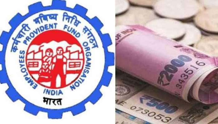 EPFO ஓய்வூதிய விதிகளில் மாற்றம்: 6 கோடி பேருக்கு நேரடி நன்மை title=