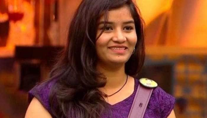 Bigg Boss Tamil 6: பிக்பாஸ் தனலட்சுமிக்கு எவ்வளவு செட்டில்மெண்ட் ஆச்சி?