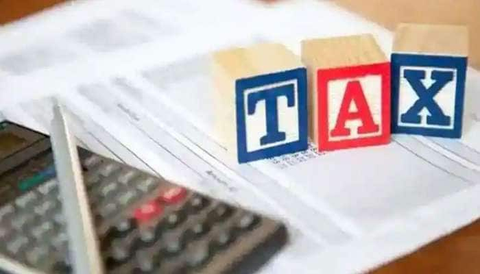 Income Tax: 5 லட்சம் வரை வருமானம் இருந்தால் வரி விலக்கு! அரசு செய்யவிருக்கும் பெரிய மாற்றம் title=