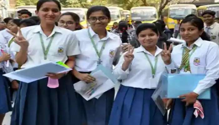  CBSE Exams Date Sheet 2023: சிபிஎஸ்இ பொதுத்தேர்வுகள் எப்போது?... வெளியானது அறிவிப்பு title=