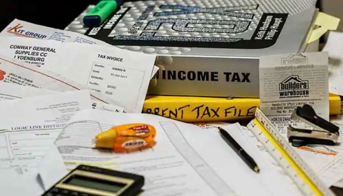 ITR Filing: நாளையே கடைசி நாள்...ஆன்லைனில் ஈசியா செய்யலாம்