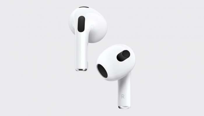 வெறும் ரூ. 1,490க்கு Apple AirPods Pro! ரூ. 19,500 தள்ளுபடி!