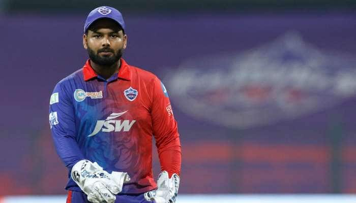 Rishabh Pant Car Accident: ஐபிஎல் 2023ல் டெல்லி அணியின் கேப்டன் யார்?  title=