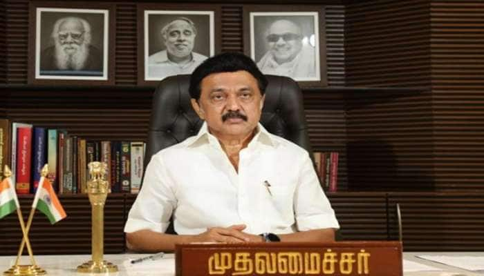 நாமக்கல் பட்டாசு விபத்து - நிவாரணம் அறிவித்த முதலமைச்சர் title=