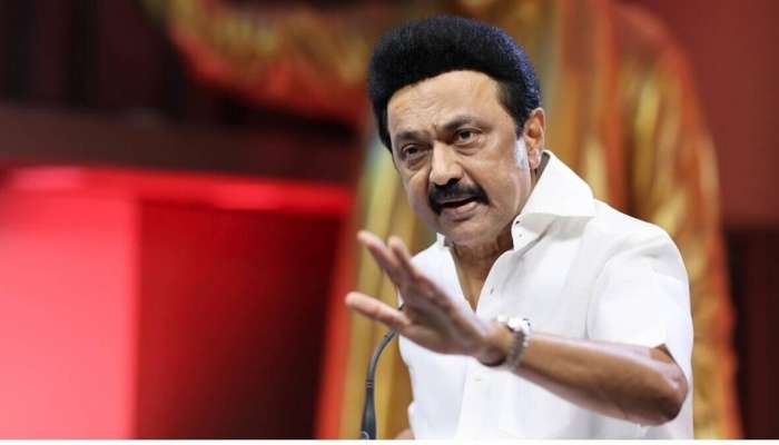 அரசு ஊழியர்களுக்கு அகவிலைப்படி உயர்வு - முதலமைச்சர் உத்தரவு