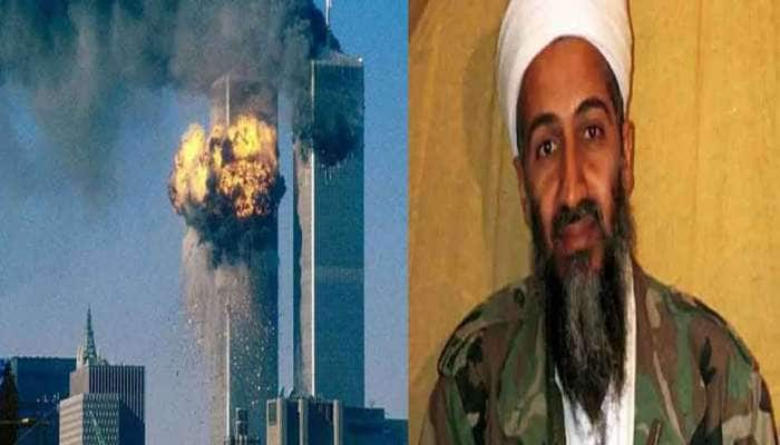 9/11 தாக்குதலுக்கு முன்பாக ஒசாமாவை கொல்லும் திட்டத்தை சொதப்பிய அமெரிக்கா!