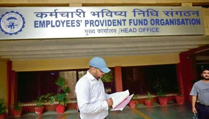 Life Certificate உருவாக்குவது எப்படி? EPFO வெளியிட்ட எளிய வழி