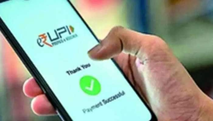 UPI பயனர்களுக்கான பெரிய அப்டேட், உடனே தெரிஞ்சிக்கோங்க