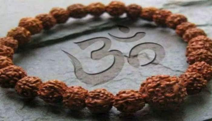 Rudraksha: யாரெல்லாம் ருத்ரட்சம் அணியக் கூடாது... சில முக்கிய விதிகள்! title=