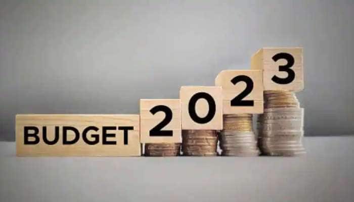 Budget 2023: சாமானியர்களுக்கு பம்பர் பரிசு, காப்பீட்டு வரிமுறையில் மாற்றம்?  title=