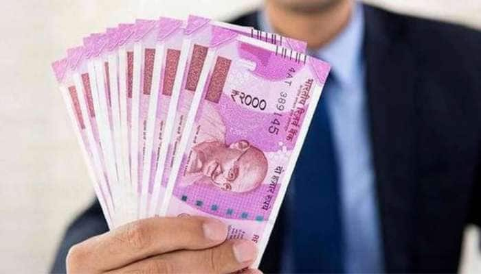 7th Pay Commission: உறுதியானது டிஏ ஹைக், ஊதிய உயர்வின் முழு கணக்கீடு இதோ