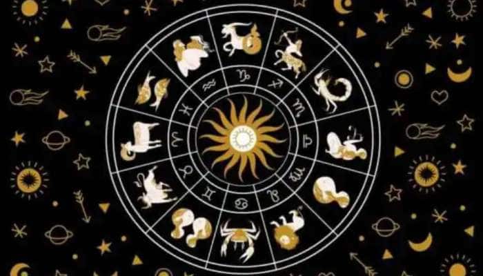 Weekly Horoscope: ஜனவரி 2ம் வாரம் ‘இந்த’ ராசிகளுக்கு அமோகமான வாரம்!