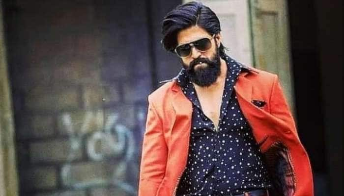 KGF யாஷ் நடிக்கும் அடுத்த படம் இதுதான்! வெளியானது புதிய அப்டேட்! title=