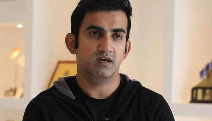  Gautam Gambhir: சூர்யகுமாருக்காக பிசிசிஐக்கு தலைவலியை உண்டாக்கிய காம்பீர்..!