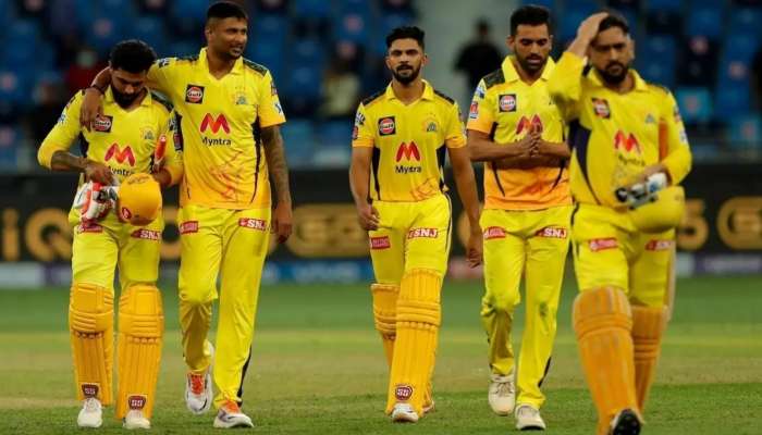 IPL 2023: இந்த 5 சிஎஸ்கே வீரர்களுக்கு ஐபிஎல் 2023-ல் நிச்சயம் வாய்ப்பு கிடைக்காது! 