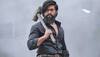 KGF 3 படத்தில் ராக்கி பாய் இல்லையா? அதிருப்தியில் யாஷ் ரசிகர்கள்! 