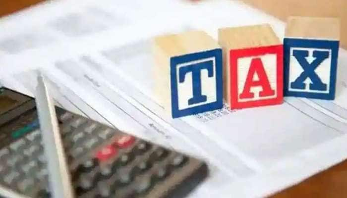 Income Tax சூப்பர் செய்தி: ரூ. 87,500 மாத சம்பளத்துக்கும் வரி செலுத்த வேண்டாம் 