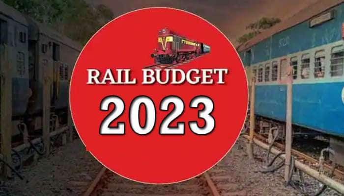 Railway Budget 2023 Expectations: ரயில் பயணிகளின் எதிர்பார்ப்புகள் நிறைவேறுமா? title=