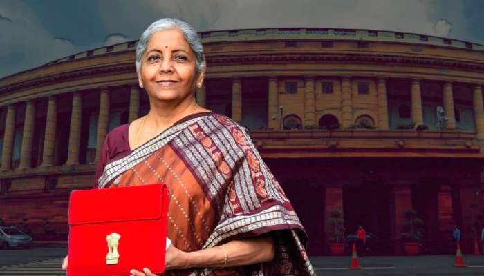 Budget 2023: பல துறைகளில் பெரிய அறிவிப்புகள், வரி செலுத்துவோருக்கு நிவாரணம்!!