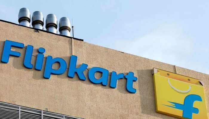 Flipkart Big Savings Days sale: ஒவ்வொரு பொருளுக்கும் எவ்வளவு ஆபர்கள்!