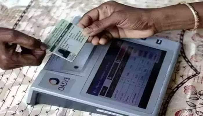 TN Ration Card Holders: முகத்தை காட்டினால் ரேஷன் பொருள்; தமிழக அரசின் சூப்பர் திட்டம் title=