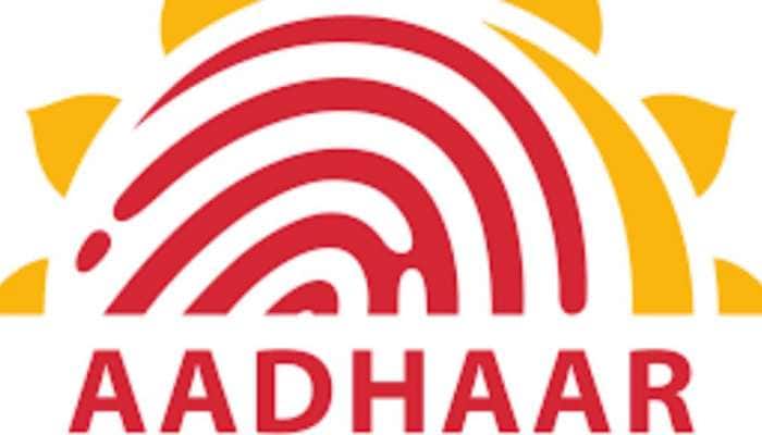 Aadhar Safety: இந்த 3 வழிகள் மூலம் உங்கள் ஆதார் தகவல்கள் திருடப்படாது!!.. பாதுகாப்பாக இருக்கும்