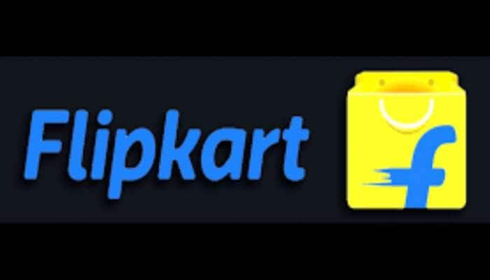 Flipkart Big Savings Days: லேப்டாப்களில் 80 % தள்ளுபடி; இந்த பொருட்களை ரூ.49-க்கு வாங்கலாம் title=