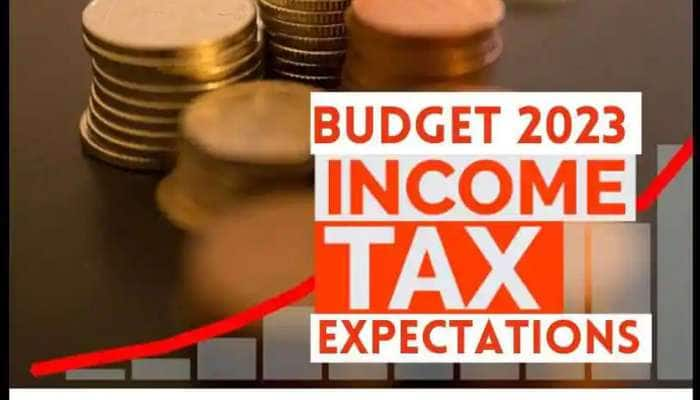 Budget 2023: சாமானியர்களுக்கு பட்ஜெட்டில் கிடைக்கவுள்ள மெகா பரிசு, விவரம் இதோ!!