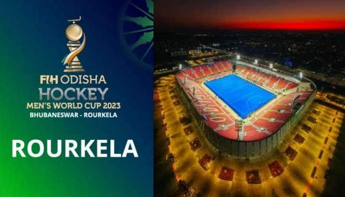 Hockey World Cup: தாய் மண்ணில் வெற்றிக் கோப்பையை கைப்பற்றும் இந்திய ஆடவர் ஹாக்கி அணி title=