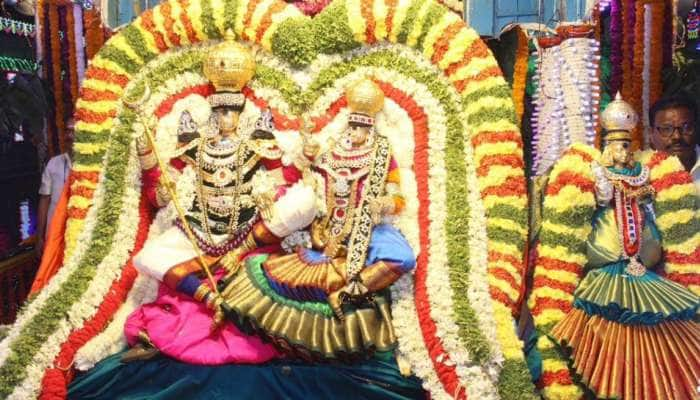 TTD: திருப்பதி திருமலையில் தங்கும் அறை வாடகை உயர்த்தப்பட்டதா? இதோ விளக்கம்