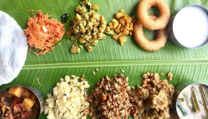 Happy Pongal 2023: பொங்கல் பண்டிகை அன்று இந்த உணவுகளை ட்ரை பண்ணி பாருங்கள்!