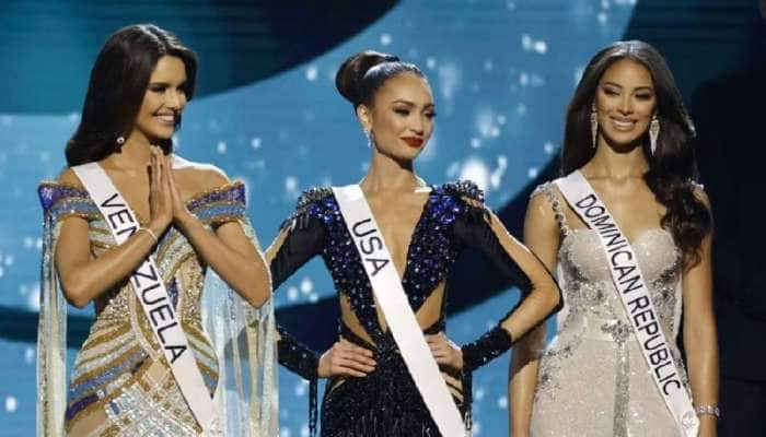 Miss Universe 2023: மிஸ் யுனிவர்ஸ் வெற்றியாளர் யார்? கிரீடத்தின் மதிப்பு என்ன?