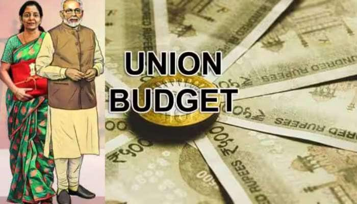 Budget 2023: பட்ஜெட்டில் நுகர்வு செலவினங்களுக்கான வரி தள்ளுபடி பலன்கள் எவ்வளவு?