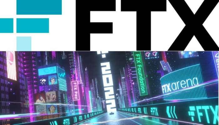 FTX HACK: க்ரிப்டோ கரன்சி நிறுவனத்தை யாரும் ஹேக் பண்ணலை! சும்மா கதை விடாதீங்க title=