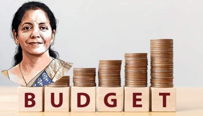 Budget 2023: எதிர்பார்க்கப்படும் 4 முக்கிய வரி சலுகைகள், அளிப்பாரா நிதி அமைச்சர்? 