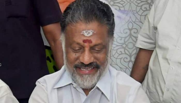 இடைத்தேர்தல்: &#039;நாங்கள் போட்டியிடுவோம், பாஜக போட்டியிட்டால் ஆதரவு அளிப்போம்&#039;  - ஓபிஎஸ் 