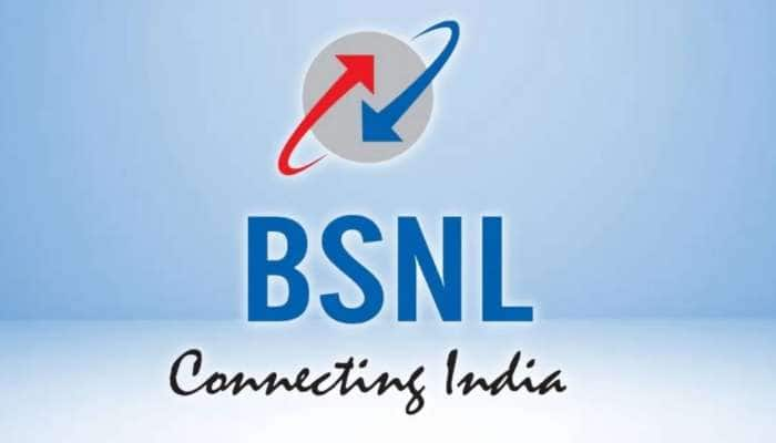 வாடிக்கையாளர்களுக்கு அதிர்ச்சி குடுத்த BSNL! இனி இந்த திட்டம் இல்லை!