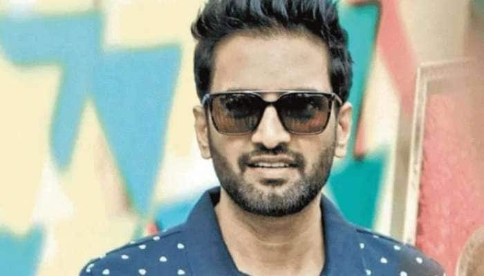 Happy Birthday Santhanam: கவுண்டர் கிங் சந்தானத்தின் பிறந்தநாள் இன்று