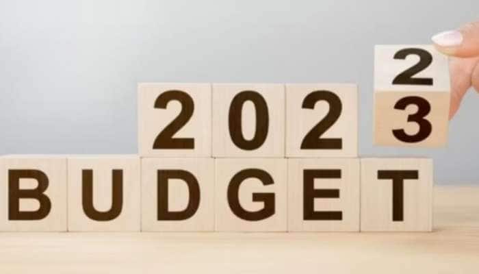 Budget 2023: பல்வேறு துறைகளுக்கு அரசிடம் உள்ள டாப் 5 எதிர்பார்ப்புகள்