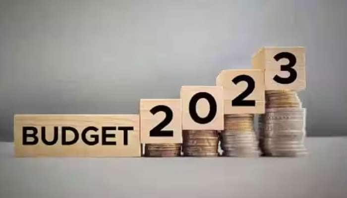 Union Budget 2023: வரி விலக்கு முதல் கிராமப்புற வளர்ச்சி வரை..எதிர்பார்ப்புகள் என்ன?